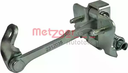 METZGER 2312035